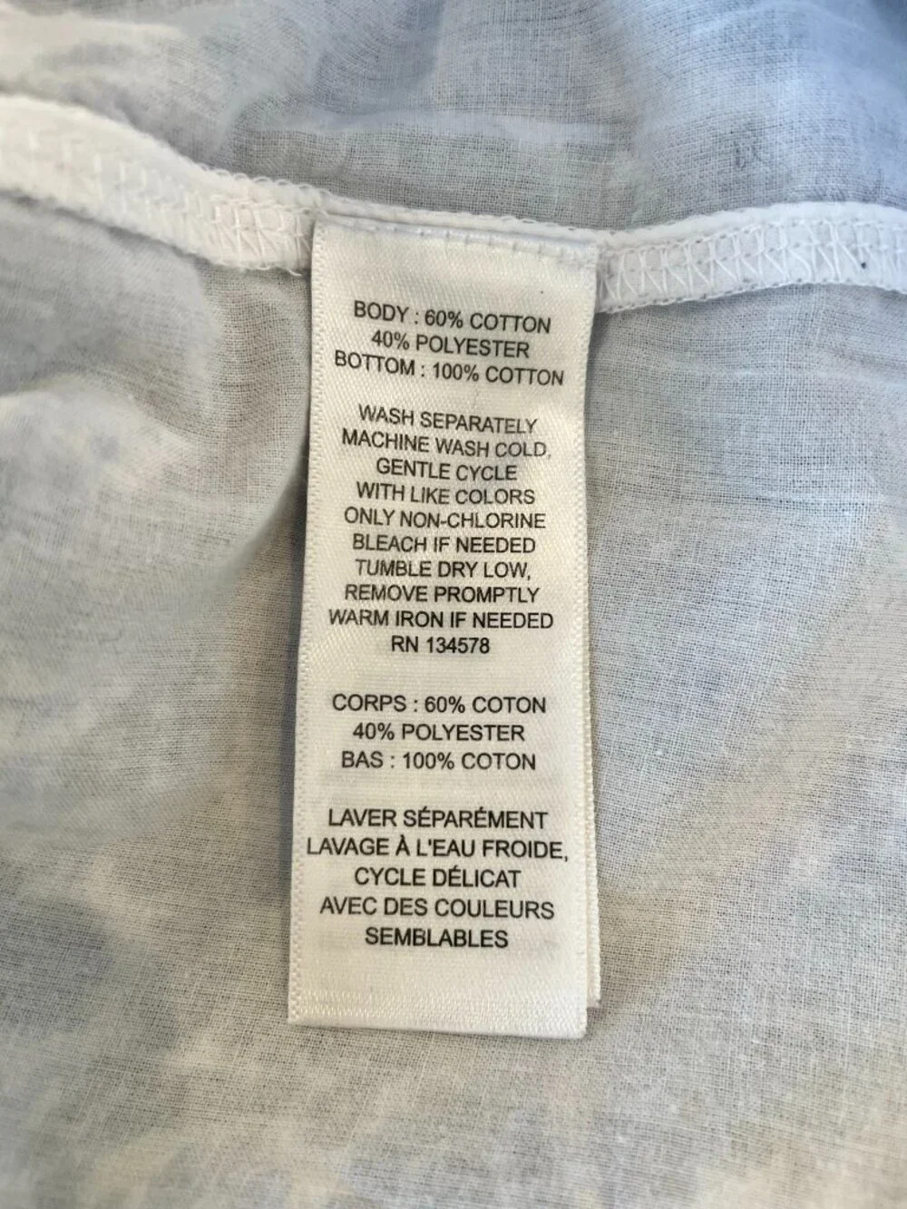 Vineyard Vines Navy Sweatshirt Dress with Floral Skirt - Sz. 2T